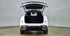 Dfsk Suv 600 1.5T LUXURY AUTO 2024