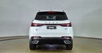 Dfsk Suv 600 1.5T LUXURY AUTO 2024