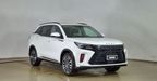 Dfsk Suv 600 1.5T LUXURY AUTO 2024
