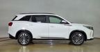 Dfsk Suv 600 1.5T LUXURY AUTO 2024