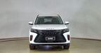 Dfsk Suv 600 1.5T LUXURY AUTO 2024
