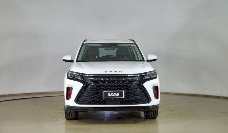 Dfsk Suv 600 1.5T LUXURY AUTO 2024
