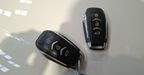 Dfsk Suv 600 1.5T LUXURY AUTO 2024