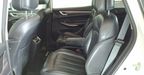 Dfsk Suv 600 1.5T LUXURY AUTO 2024