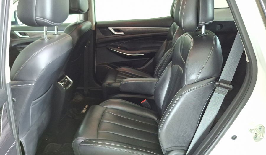 Dfsk Suv 600 1.5T LUXURY AUTO 2024