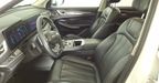 Dfsk Suv 600 1.5T LUXURY AUTO 2024