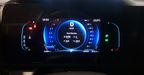 Dfsk Suv 600 1.5T LUXURY AUTO 2024