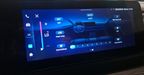 Dfsk Suv 600 1.5T LUXURY AUTO 2024