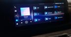 Dfsk Suv 600 1.5T LUXURY AUTO 2024