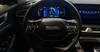 Dfsk Suv 600 1.5T LUXURY AUTO 2024