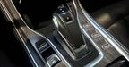 Dfsk Suv 600 1.5T LUXURY AUTO 2024
