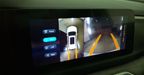 Dfsk Suv 600 1.5T LUXURY AUTO 2024