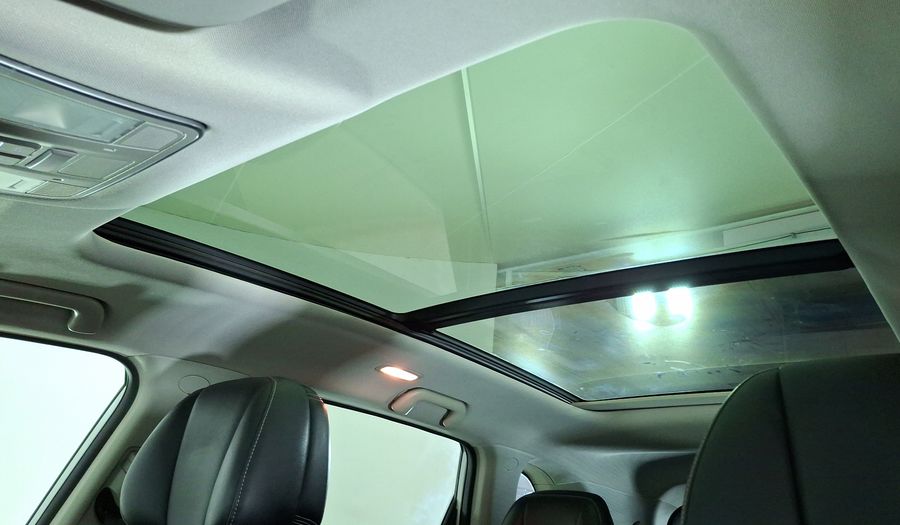 Dfsk Suv 600 1.5T LUXURY AUTO 2024
