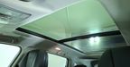 Dfsk Suv 600 1.5T LUXURY AUTO 2024