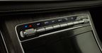 Dfsk Suv 600 1.5T LUXURY AUTO 2024