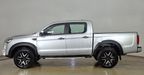 Jac T8 2.0D PRO LUXURY 4WD Pickup 2024