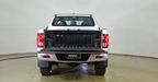 Jac T8 2.0D PRO LUXURY 4WD Pickup 2024