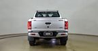 Jac T8 2.0D PRO LUXURY 4WD Pickup 2024