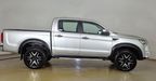 Jac T8 2.0D PRO LUXURY 4WD Pickup 2024