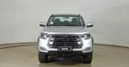 Jac T8 2.0D PRO LUXURY 4WD Pickup 2024