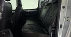 Jac T8 2.0D PRO LUXURY 4WD Pickup 2024