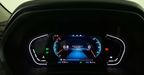 Jac T8 2.0D PRO LUXURY 4WD Pickup 2024