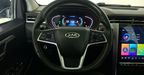 Jac T8 2.0D PRO LUXURY 4WD Pickup 2024