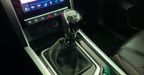 Jac T8 2.0D PRO LUXURY 4WD Pickup 2024