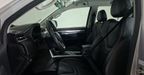 Jac T8 2.0D PRO LUXURY 4WD Pickup 2024