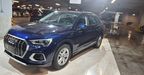 Audi Q3 1.4 35 TFSI DYNAMIC DCT Suv 2024