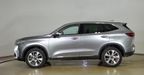 Haval H6 2.0 AUTO DELUXE 4WD Suv 2022