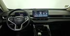 Haval H6 2.0 AUTO DELUXE 4WD Suv 2022