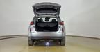 Haval H6 2.0 AUTO DELUXE 4WD Suv 2022