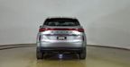 Haval H6 2.0 AUTO DELUXE 4WD Suv 2022
