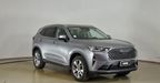 Haval H6 2.0 AUTO DELUXE 4WD Suv 2022