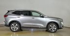 Haval H6 2.0 AUTO DELUXE 4WD Suv 2022
