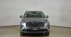 Haval H6 2.0 AUTO DELUXE 4WD Suv 2022