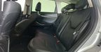 Haval H6 2.0 AUTO DELUXE 4WD Suv 2022