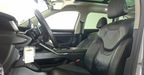 Haval H6 2.0 AUTO DELUXE 4WD Suv 2022