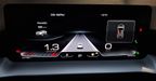 Haval H6 2.0 AUTO DELUXE 4WD Suv 2022