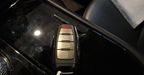 Haval H6 2.0 AUTO DELUXE 4WD Suv 2022