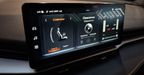 Haval H6 2.0 AUTO DELUXE 4WD Suv 2022