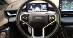 Haval H6 2.0 AUTO DELUXE 4WD Suv 2022