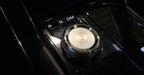 Haval H6 2.0 AUTO DELUXE 4WD Suv 2022