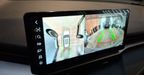 Haval H6 2.0 AUTO DELUXE 4WD Suv 2022