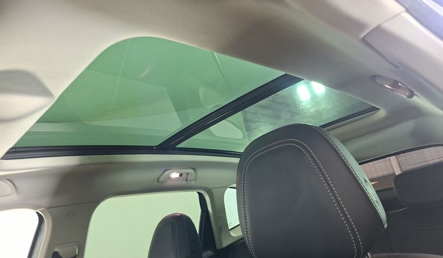 Haval H6 2.0 AUTO DELUXE 4WD Suv 2022