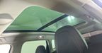 Haval H6 2.0 AUTO DELUXE 4WD Suv 2022