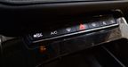 Haval H6 2.0 AUTO DELUXE 4WD Suv 2022