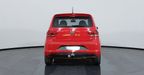 Volkswagen Fox 1.6 RUN Hatchback 2017