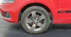 Volkswagen Fox 1.6 RUN Hatchback 2017